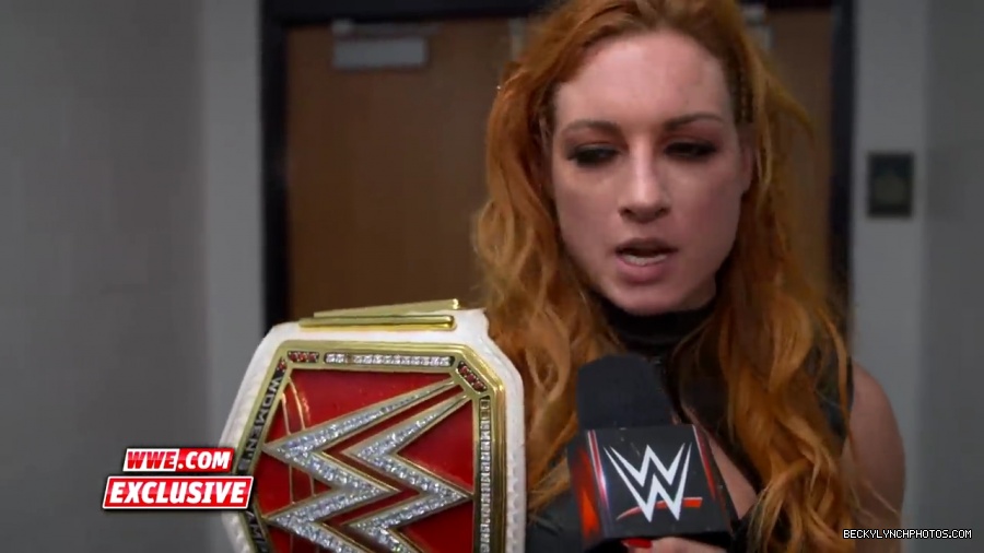 Becky_Lynch_reflects_on_her_victory_over_Asuka_at_Royal_Rumble__WWE_Exclusive2C_Jan__262C_2020_mp40134.jpg