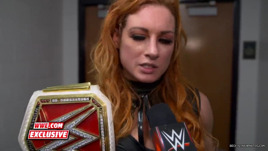 Becky_Lynch_reflects_on_her_victory_over_Asuka_at_Royal_Rumble__WWE_Exclusive2C_Jan__262C_2020_mp40135.jpg