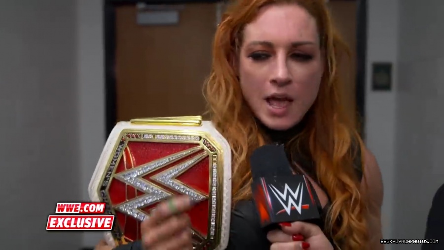 Becky_Lynch_reflects_on_her_victory_over_Asuka_at_Royal_Rumble__WWE_Exclusive2C_Jan__262C_2020_mp40136.jpg