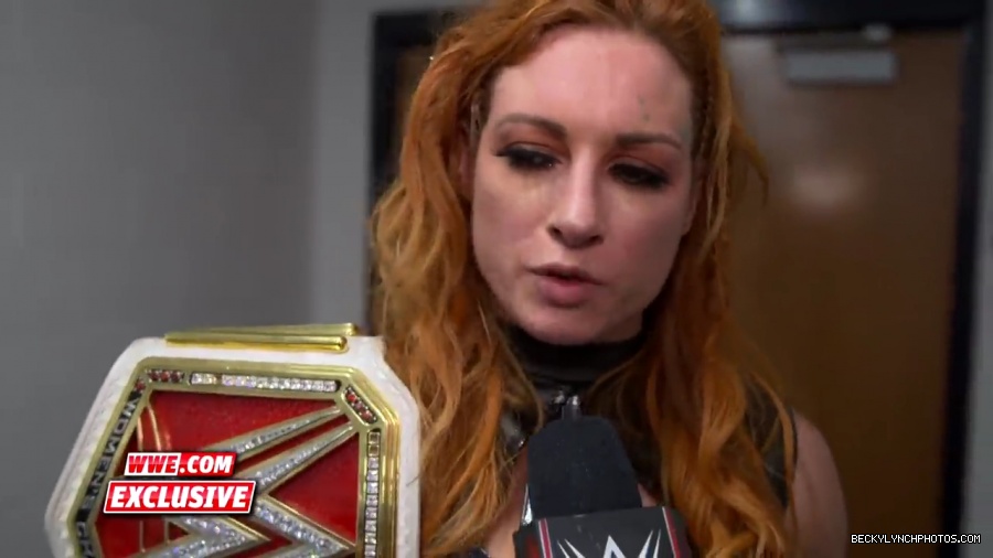 Becky_Lynch_reflects_on_her_victory_over_Asuka_at_Royal_Rumble__WWE_Exclusive2C_Jan__262C_2020_mp40138.jpg