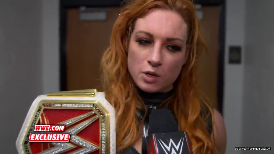 Becky_Lynch_reflects_on_her_victory_over_Asuka_at_Royal_Rumble__WWE_Exclusive2C_Jan__262C_2020_mp40140.jpg