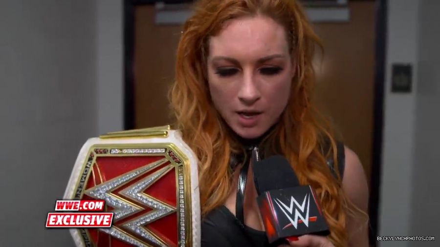 Becky_Lynch_reflects_on_her_victory_over_Asuka_at_Royal_Rumble__WWE_Exclusive2C_Jan__262C_2020_mp40144.jpg