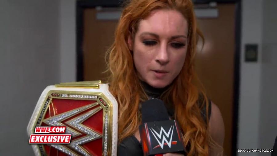 Becky_Lynch_reflects_on_her_victory_over_Asuka_at_Royal_Rumble__WWE_Exclusive2C_Jan__262C_2020_mp40147.jpg