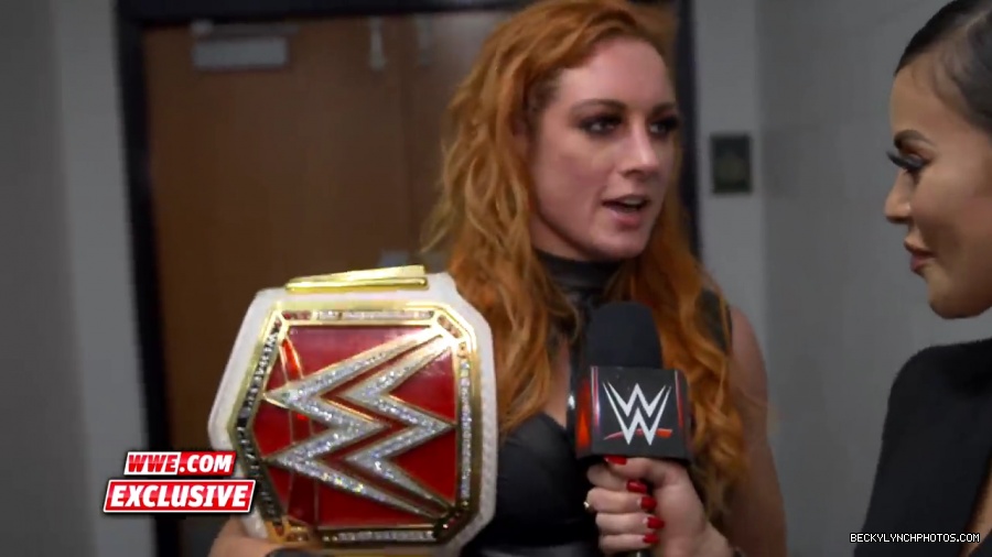 Becky_Lynch_reflects_on_her_victory_over_Asuka_at_Royal_Rumble__WWE_Exclusive2C_Jan__262C_2020_mp40149.jpg