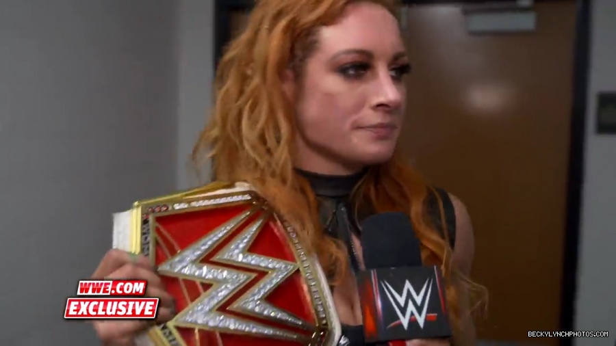 Becky_Lynch_reflects_on_her_victory_over_Asuka_at_Royal_Rumble__WWE_Exclusive2C_Jan__262C_2020_mp40151.jpg