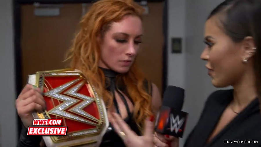 Becky_Lynch_reflects_on_her_victory_over_Asuka_at_Royal_Rumble__WWE_Exclusive2C_Jan__262C_2020_mp40152.jpg
