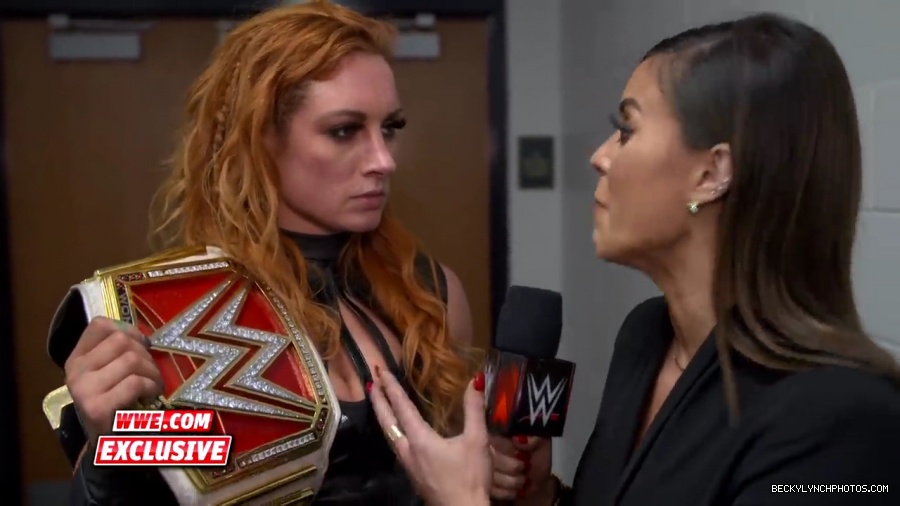 Becky_Lynch_reflects_on_her_victory_over_Asuka_at_Royal_Rumble__WWE_Exclusive2C_Jan__262C_2020_mp40155.jpg