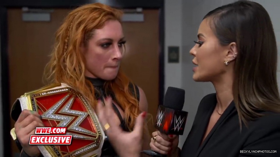 Becky_Lynch_reflects_on_her_victory_over_Asuka_at_Royal_Rumble__WWE_Exclusive2C_Jan__262C_2020_mp40162.jpg