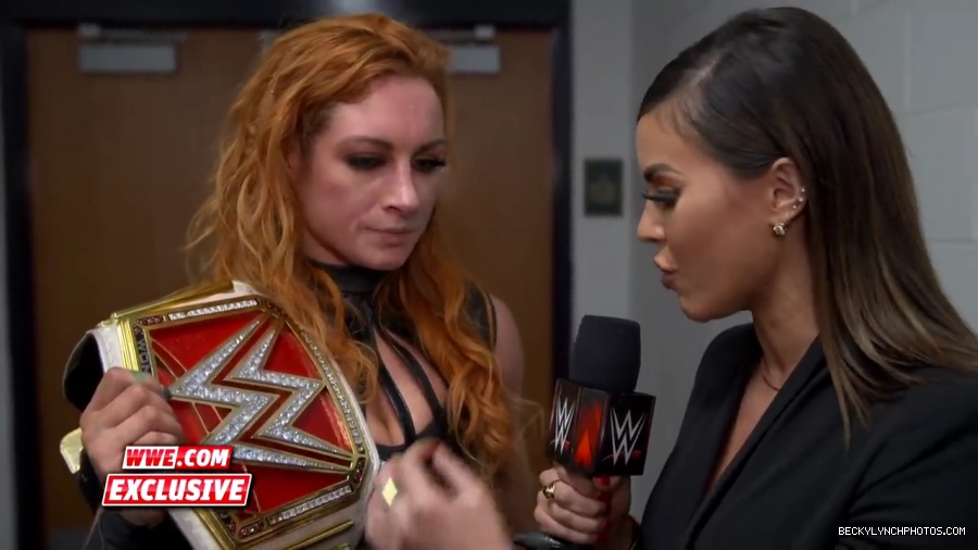 Becky_Lynch_reflects_on_her_victory_over_Asuka_at_Royal_Rumble__WWE_Exclusive2C_Jan__262C_2020_mp40163.jpg