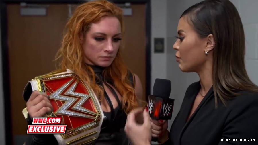 Becky_Lynch_reflects_on_her_victory_over_Asuka_at_Royal_Rumble__WWE_Exclusive2C_Jan__262C_2020_mp40164.jpg