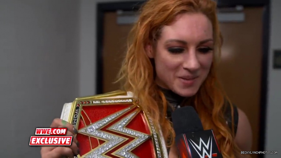 Becky_Lynch_reflects_on_her_victory_over_Asuka_at_Royal_Rumble__WWE_Exclusive2C_Jan__262C_2020_mp40167.jpg