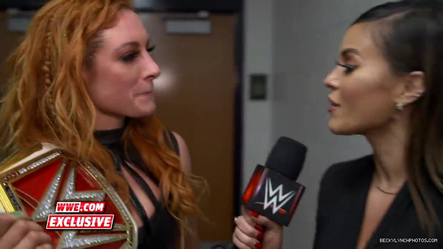 Becky_Lynch_reflects_on_her_victory_over_Asuka_at_Royal_Rumble__WWE_Exclusive2C_Jan__262C_2020_mp40173.jpg