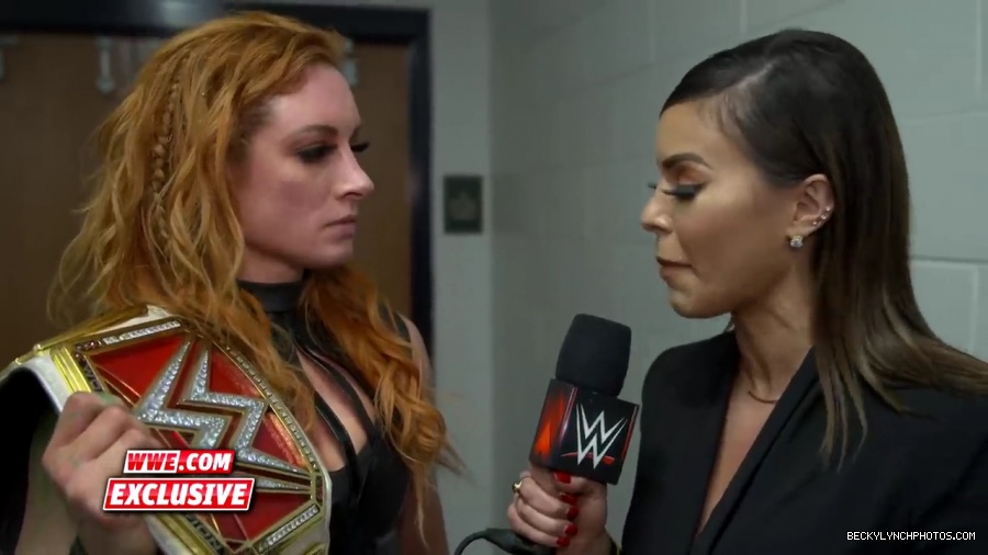 Becky_Lynch_reflects_on_her_victory_over_Asuka_at_Royal_Rumble__WWE_Exclusive2C_Jan__262C_2020_mp40178.jpg