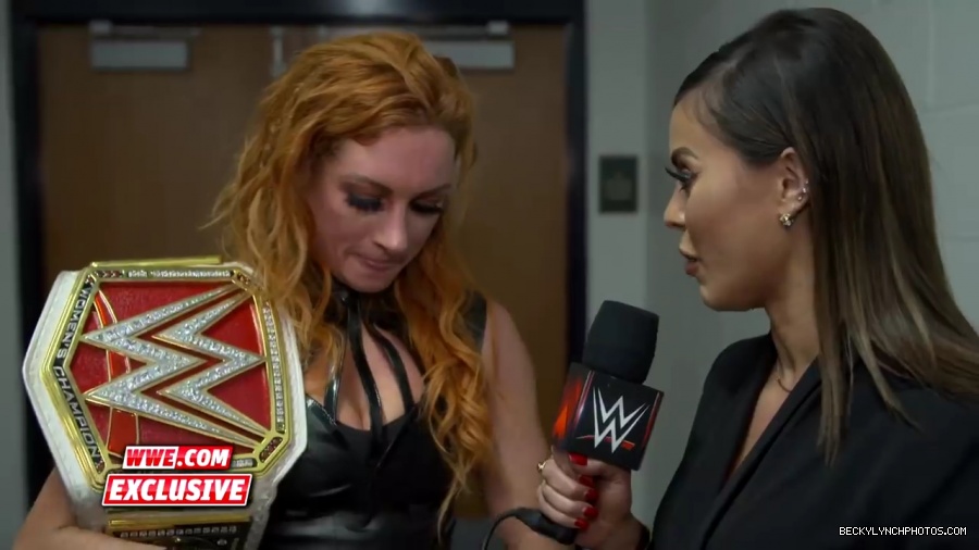 Becky_Lynch_reflects_on_her_victory_over_Asuka_at_Royal_Rumble__WWE_Exclusive2C_Jan__262C_2020_mp40182.jpg