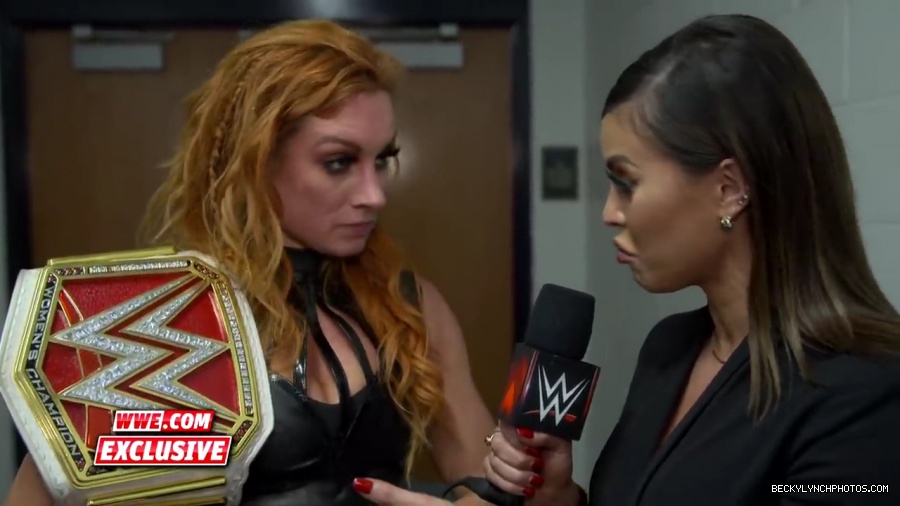 Becky_Lynch_reflects_on_her_victory_over_Asuka_at_Royal_Rumble__WWE_Exclusive2C_Jan__262C_2020_mp40185.jpg