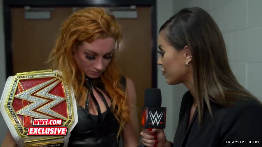 Becky_Lynch_reflects_on_her_victory_over_Asuka_at_Royal_Rumble__WWE_Exclusive2C_Jan__262C_2020_mp40186.jpg