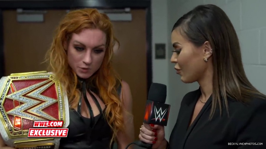 Becky_Lynch_reflects_on_her_victory_over_Asuka_at_Royal_Rumble__WWE_Exclusive2C_Jan__262C_2020_mp40189.jpg