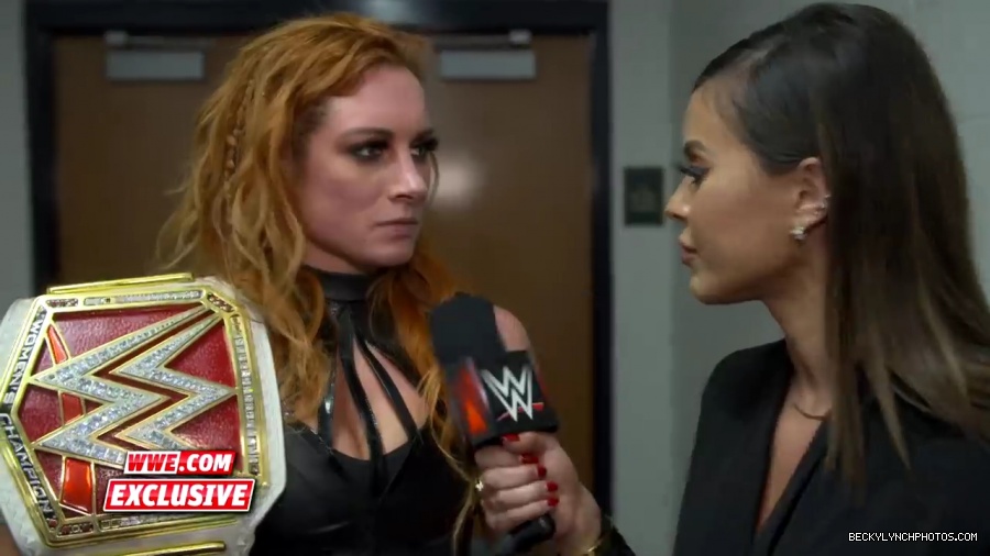 Becky_Lynch_reflects_on_her_victory_over_Asuka_at_Royal_Rumble__WWE_Exclusive2C_Jan__262C_2020_mp40192.jpg