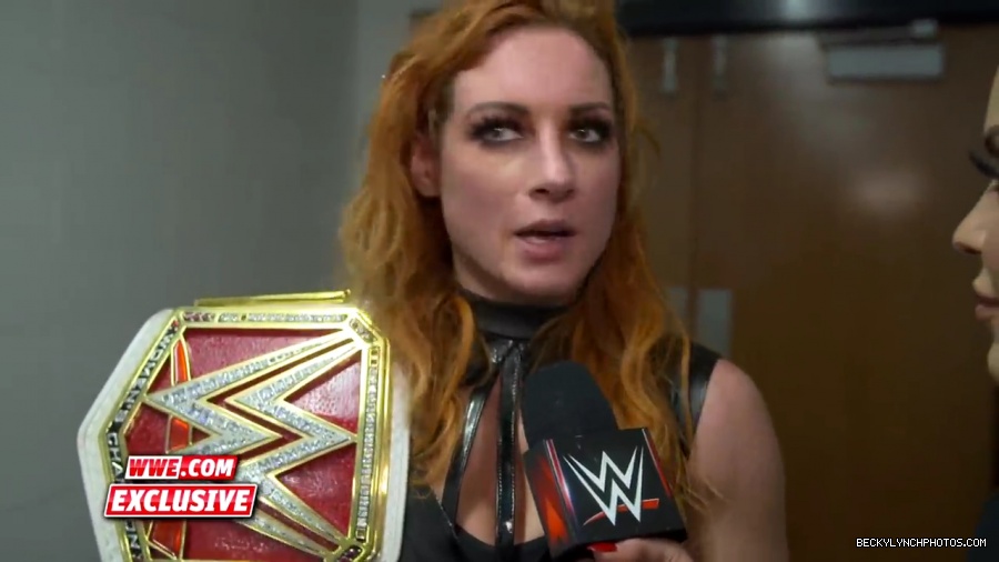 Becky_Lynch_reflects_on_her_victory_over_Asuka_at_Royal_Rumble__WWE_Exclusive2C_Jan__262C_2020_mp40194.jpg
