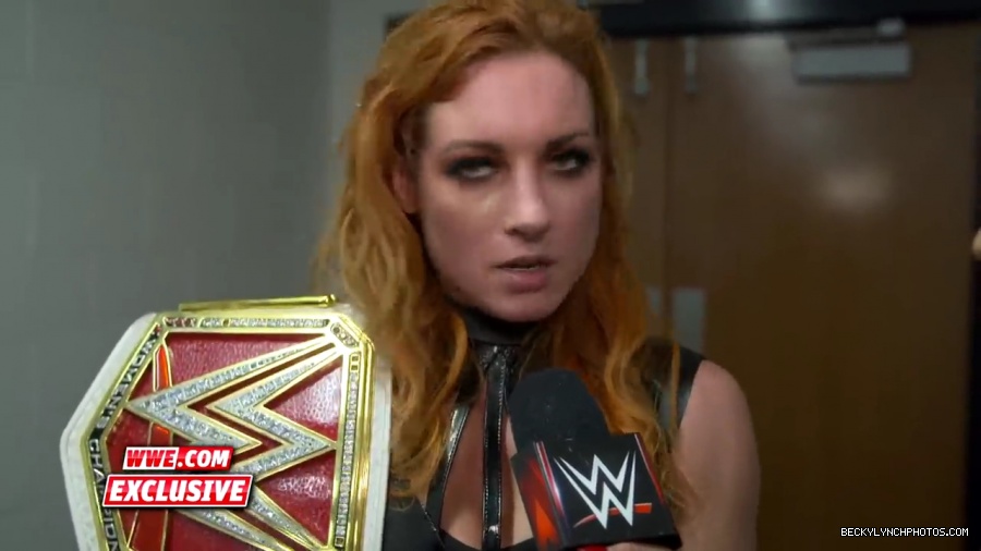 Becky_Lynch_reflects_on_her_victory_over_Asuka_at_Royal_Rumble__WWE_Exclusive2C_Jan__262C_2020_mp40199.jpg