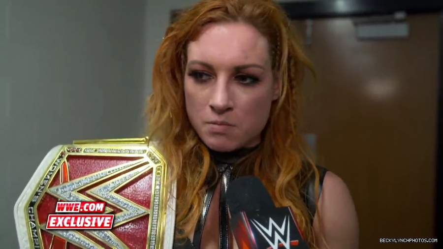 Becky_Lynch_reflects_on_her_victory_over_Asuka_at_Royal_Rumble__WWE_Exclusive2C_Jan__262C_2020_mp40201.jpg