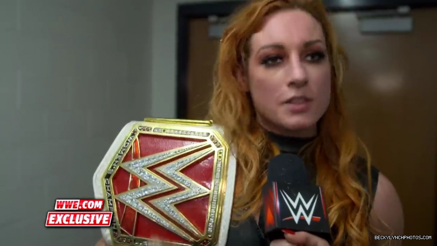 Becky_Lynch_reflects_on_her_victory_over_Asuka_at_Royal_Rumble__WWE_Exclusive2C_Jan__262C_2020_mp40207.jpg