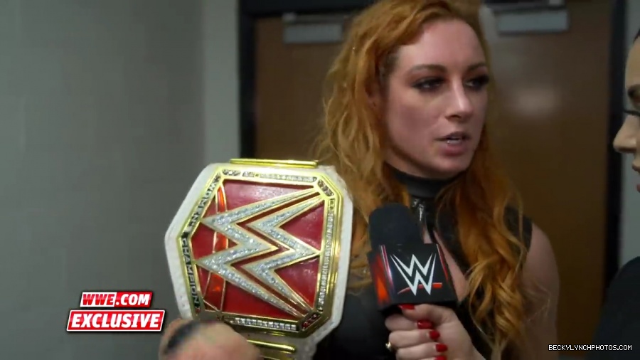 Becky_Lynch_reflects_on_her_victory_over_Asuka_at_Royal_Rumble__WWE_Exclusive2C_Jan__262C_2020_mp40210.jpg