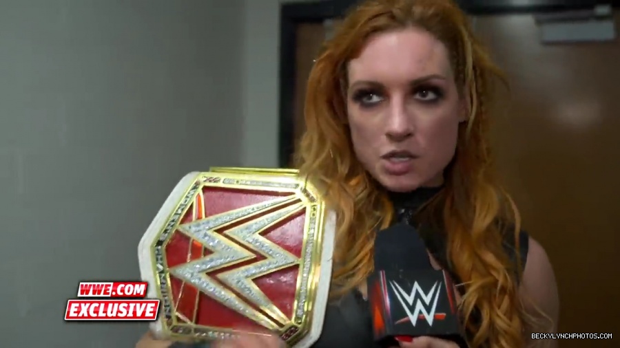 Becky_Lynch_reflects_on_her_victory_over_Asuka_at_Royal_Rumble__WWE_Exclusive2C_Jan__262C_2020_mp40211.jpg