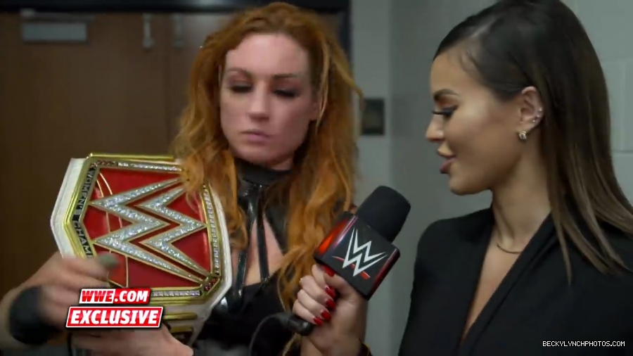 Becky_Lynch_reflects_on_her_victory_over_Asuka_at_Royal_Rumble__WWE_Exclusive2C_Jan__262C_2020_mp40218.jpg
