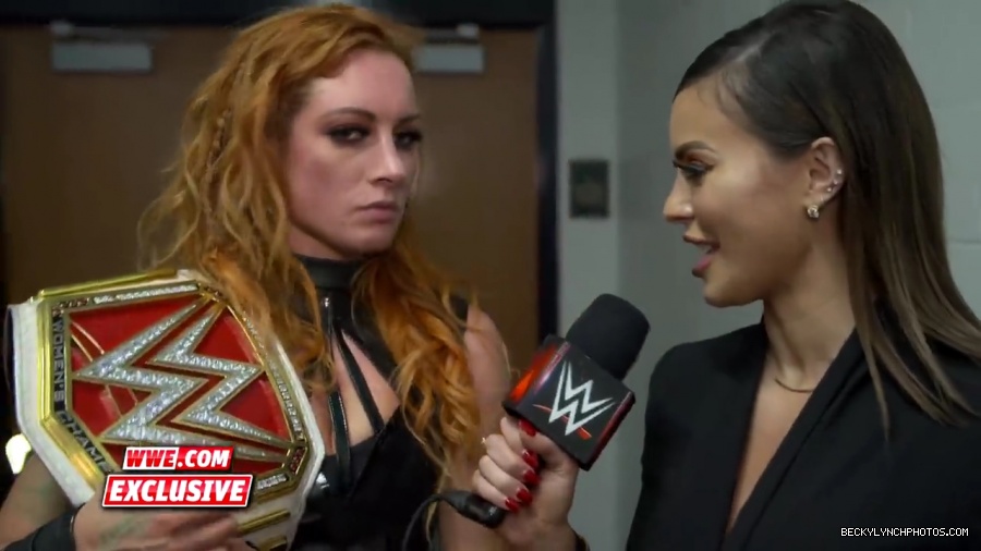 Becky_Lynch_reflects_on_her_victory_over_Asuka_at_Royal_Rumble__WWE_Exclusive2C_Jan__262C_2020_mp40219.jpg