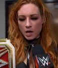 Becky_Lynch_reflects_on_her_victory_over_Asuka_at_Royal_Rumble__WWE_Exclusive2C_Jan__262C_2020_mp40126.jpg