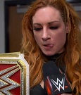 Becky_Lynch_reflects_on_her_victory_over_Asuka_at_Royal_Rumble__WWE_Exclusive2C_Jan__262C_2020_mp40127.jpg