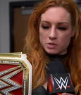 Becky_Lynch_reflects_on_her_victory_over_Asuka_at_Royal_Rumble__WWE_Exclusive2C_Jan__262C_2020_mp40131.jpg