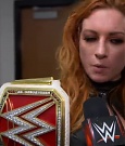 Becky_Lynch_reflects_on_her_victory_over_Asuka_at_Royal_Rumble__WWE_Exclusive2C_Jan__262C_2020_mp40133.jpg