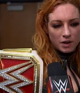 Filename=Becky_Lynch_reflects_on_her_victory_over_Asuka_at_Royal_Rumble__WWE_Exclusive2C_Jan__262C_2020_mp40139.jpg
Filesize=328KiB
Dimensions=1280x720
Date added=Aug 27, 2021 Becky_Lynch_reflects_on_her_victory_over_Asuka_at_Royal_Rumble__WWE_Exclusive2C_Jan__262C_2020_mp40139.jpg
