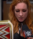 Becky_Lynch_reflects_on_her_victory_over_Asuka_at_Royal_Rumble__WWE_Exclusive2C_Jan__262C_2020_mp40144.jpg