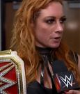 Becky_Lynch_reflects_on_her_victory_over_Asuka_at_Royal_Rumble__WWE_Exclusive2C_Jan__262C_2020_mp40145.jpg