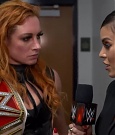 Becky_Lynch_reflects_on_her_victory_over_Asuka_at_Royal_Rumble__WWE_Exclusive2C_Jan__262C_2020_mp40154.jpg