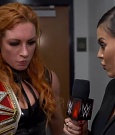 Filename=Becky_Lynch_reflects_on_her_victory_over_Asuka_at_Royal_Rumble__WWE_Exclusive2C_Jan__262C_2020_mp40157.jpg
Filesize=377KiB
Dimensions=1280x720
Date added=Aug 27, 2021 Becky_Lynch_reflects_on_her_victory_over_Asuka_at_Royal_Rumble__WWE_Exclusive2C_Jan__262C_2020_mp40157.jpg