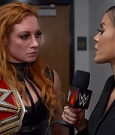Filename=Becky_Lynch_reflects_on_her_victory_over_Asuka_at_Royal_Rumble__WWE_Exclusive2C_Jan__262C_2020_mp40158.jpg
Filesize=371KiB
Dimensions=1280x720
Date added=Aug 27, 2021 Becky_Lynch_reflects_on_her_victory_over_Asuka_at_Royal_Rumble__WWE_Exclusive2C_Jan__262C_2020_mp40158.jpg