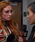 Filename=Becky_Lynch_reflects_on_her_victory_over_Asuka_at_Royal_Rumble__WWE_Exclusive2C_Jan__262C_2020_mp40159.jpg
Filesize=387KiB
Dimensions=1280x720
Date added=Aug 27, 2021 Becky_Lynch_reflects_on_her_victory_over_Asuka_at_Royal_Rumble__WWE_Exclusive2C_Jan__262C_2020_mp40159.jpg