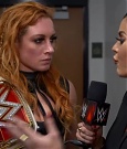 Filename=Becky_Lynch_reflects_on_her_victory_over_Asuka_at_Royal_Rumble__WWE_Exclusive2C_Jan__262C_2020_mp40161.jpg
Filesize=380KiB
Dimensions=1280x720
Date added=Aug 27, 2021 Becky_Lynch_reflects_on_her_victory_over_Asuka_at_Royal_Rumble__WWE_Exclusive2C_Jan__262C_2020_mp40161.jpg