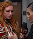 Filename=Becky_Lynch_reflects_on_her_victory_over_Asuka_at_Royal_Rumble__WWE_Exclusive2C_Jan__262C_2020_mp40163.jpg
Filesize=387KiB
Dimensions=1280x720
Date added=Aug 27, 2021 Becky_Lynch_reflects_on_her_victory_over_Asuka_at_Royal_Rumble__WWE_Exclusive2C_Jan__262C_2020_mp40163.jpg