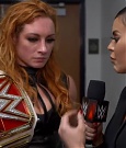 Filename=Becky_Lynch_reflects_on_her_victory_over_Asuka_at_Royal_Rumble__WWE_Exclusive2C_Jan__262C_2020_mp40164.jpg
Filesize=380KiB
Dimensions=1280x720
Date added=Aug 27, 2021 Becky_Lynch_reflects_on_her_victory_over_Asuka_at_Royal_Rumble__WWE_Exclusive2C_Jan__262C_2020_mp40164.jpg