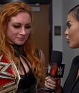 Filename=Becky_Lynch_reflects_on_her_victory_over_Asuka_at_Royal_Rumble__WWE_Exclusive2C_Jan__262C_2020_mp40165.jpg
Filesize=386KiB
Dimensions=1280x720
Date added=Aug 27, 2021 Becky_Lynch_reflects_on_her_victory_over_Asuka_at_Royal_Rumble__WWE_Exclusive2C_Jan__262C_2020_mp40165.jpg