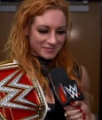 Filename=Becky_Lynch_reflects_on_her_victory_over_Asuka_at_Royal_Rumble__WWE_Exclusive2C_Jan__262C_2020_mp40166.jpg
Filesize=330KiB
Dimensions=1280x720
Date added=Aug 27, 2021 Becky_Lynch_reflects_on_her_victory_over_Asuka_at_Royal_Rumble__WWE_Exclusive2C_Jan__262C_2020_mp40166.jpg