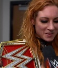 Filename=Becky_Lynch_reflects_on_her_victory_over_Asuka_at_Royal_Rumble__WWE_Exclusive2C_Jan__262C_2020_mp40167.jpg
Filesize=328KiB
Dimensions=1280x720
Date added=Aug 27, 2021 Becky_Lynch_reflects_on_her_victory_over_Asuka_at_Royal_Rumble__WWE_Exclusive2C_Jan__262C_2020_mp40167.jpg