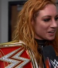 Filename=Becky_Lynch_reflects_on_her_victory_over_Asuka_at_Royal_Rumble__WWE_Exclusive2C_Jan__262C_2020_mp40168.jpg
Filesize=337KiB
Dimensions=1280x720
Date added=Aug 27, 2021 Becky_Lynch_reflects_on_her_victory_over_Asuka_at_Royal_Rumble__WWE_Exclusive2C_Jan__262C_2020_mp40168.jpg
