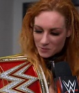 Filename=Becky_Lynch_reflects_on_her_victory_over_Asuka_at_Royal_Rumble__WWE_Exclusive2C_Jan__262C_2020_mp40169.jpg
Filesize=314KiB
Dimensions=1280x720
Date added=Aug 27, 2021 Becky_Lynch_reflects_on_her_victory_over_Asuka_at_Royal_Rumble__WWE_Exclusive2C_Jan__262C_2020_mp40169.jpg