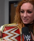 Filename=Becky_Lynch_reflects_on_her_victory_over_Asuka_at_Royal_Rumble__WWE_Exclusive2C_Jan__262C_2020_mp40170.jpg
Filesize=348KiB
Dimensions=1280x720
Date added=Aug 27, 2021 Becky_Lynch_reflects_on_her_victory_over_Asuka_at_Royal_Rumble__WWE_Exclusive2C_Jan__262C_2020_mp40170.jpg